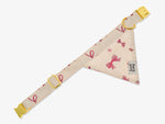 Bandana pour chien Bandit x Romy