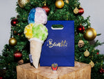 Le coffret gourmand
