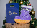 Le coffret Ski Addict