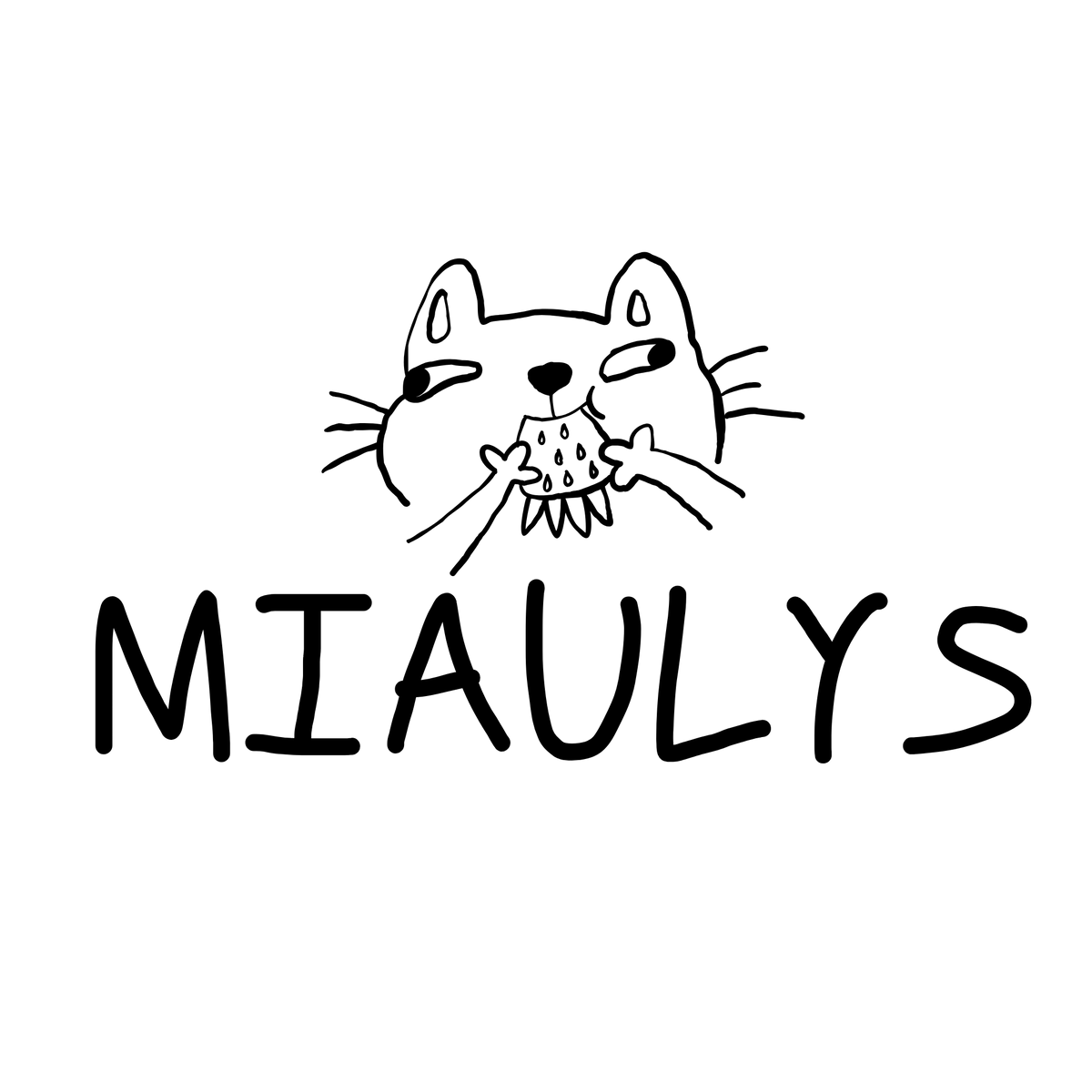 MIAULYS