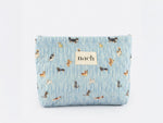 Pochette Nach