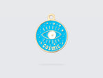 La médaille cosmique pour chat