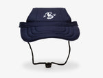 Casquette pour chien