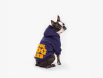 Hoodies à capuche pour chien