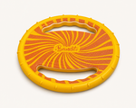 Jouet Frisbee