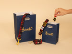 Pochette cadeau