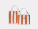 Panier d'appoint pour chien