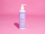 Shampoing pour animaux extraordinaires Bandit x Merci Handy