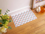 Tapis de gamelle Pop'it