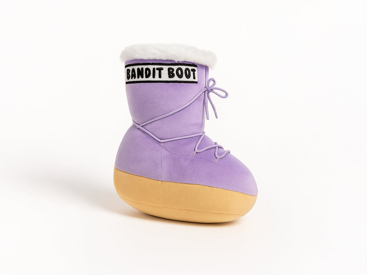 Le coffret Ski Addict
