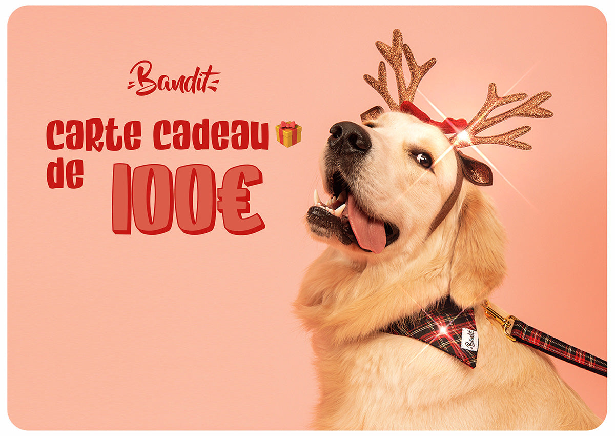 50€, 100€, 150€ ou 200€