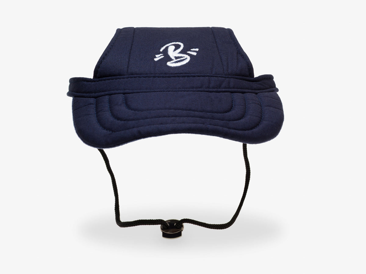 Casquette pour chien