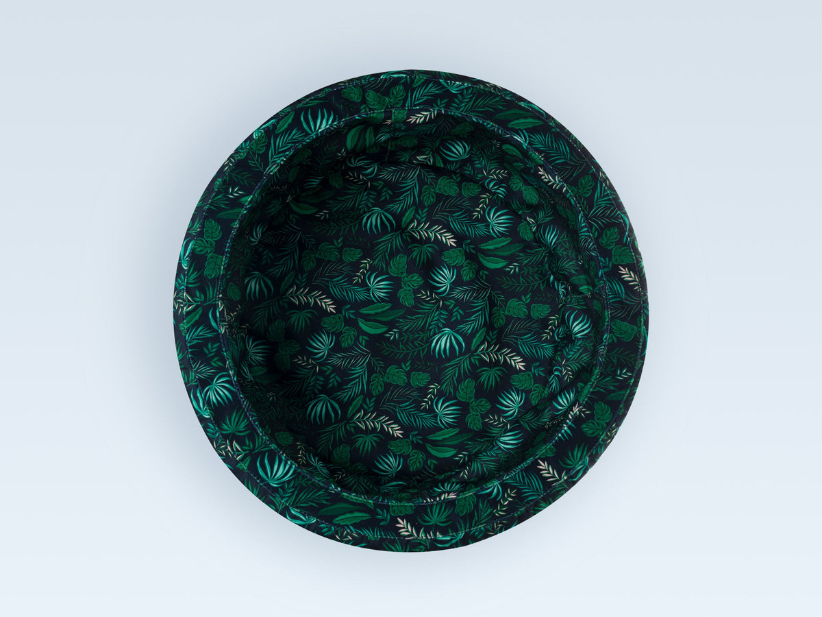 Le panier rond pour chat